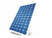 Solar Energy Solutions