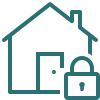 Safety & Protection Systems